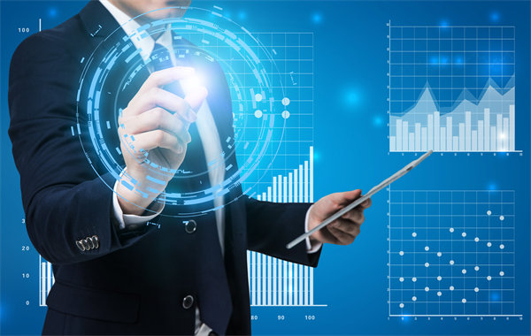 營銷系統(tǒng)的目標管理和成本預(yù)算體系不完善怎么辦？