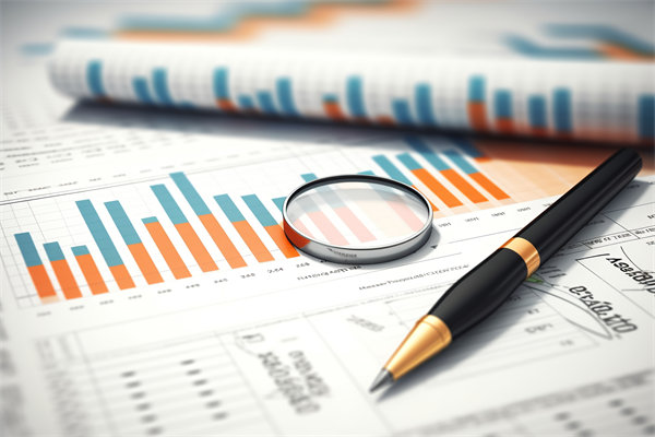 行業(yè)變革下，薪酬調(diào)整策略如何緊跟市場步伐？