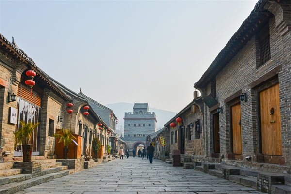 如何選擇適合許昌企業(yè)的管理咨詢公司突破瓶頸？