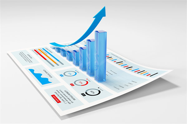 員工對(duì)薪酬績(jī)效體系不滿，如何識(shí)別并改進(jìn)痛點(diǎn)？