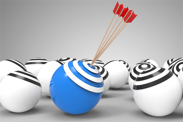 提升執(zhí)行力，年度經(jīng)營(yíng)計(jì)劃如何有效落地實(shí)施？