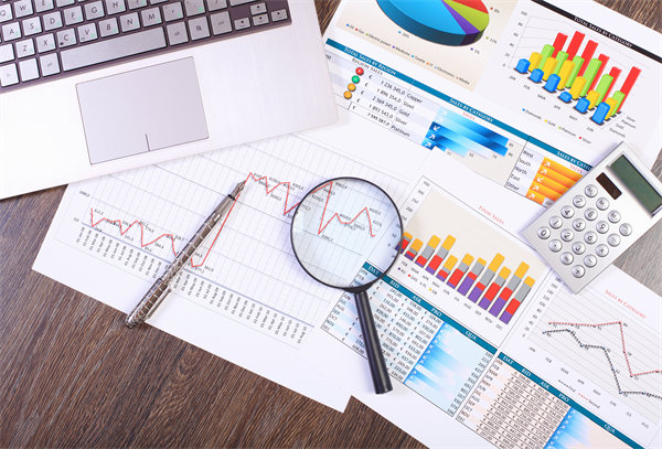 預(yù)算超支頻繁發(fā)生，根源何在？如何有效防控？