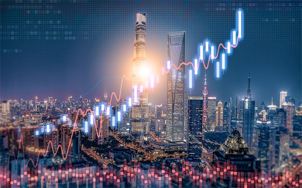 預(yù)算超支頻繁發(fā)生，根源何在？如何有效防控？