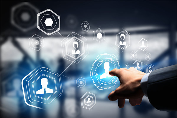 如何運(yùn)用數(shù)據(jù)分析優(yōu)化招聘流程，提升招聘質(zhì)量？