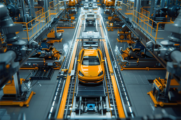 在精益轉(zhuǎn)型中，如何平衡標(biāo)準(zhǔn)化作業(yè)與靈活性需求？