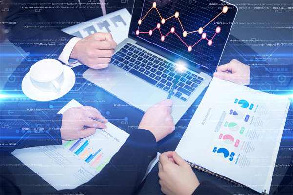 營銷管理系統(tǒng)不科學(xué)，體系漏洞多，制度化管理缺失？