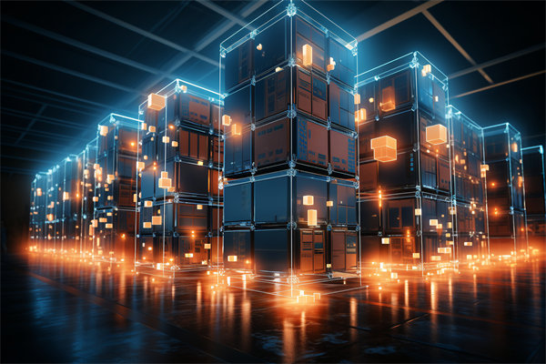 面對(duì)市場(chǎng)波動(dòng)，集成供應(yīng)鏈如何增強(qiáng)風(fēng)險(xiǎn)抵御能力？