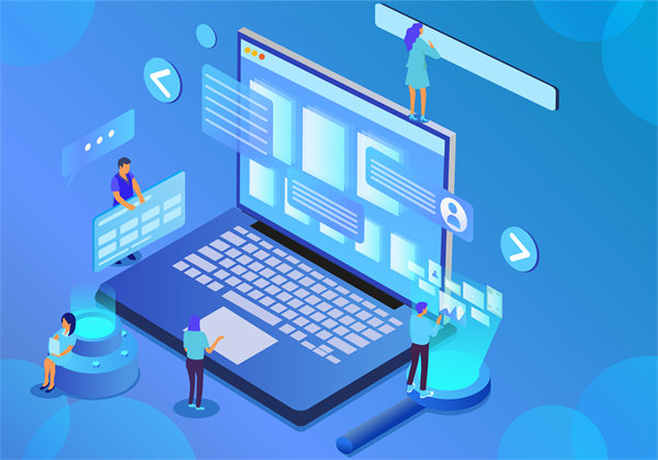 預(yù)算執(zhí)行監(jiān)控機(jī)制如何建立，確保預(yù)算不偏離目標(biāo)？