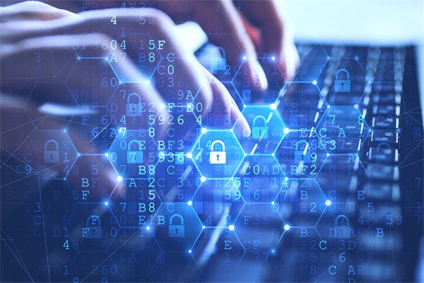 面對(duì)數(shù)字化轉(zhuǎn)型，組織規(guī)劃應(yīng)如何融入新技術(shù)元素？