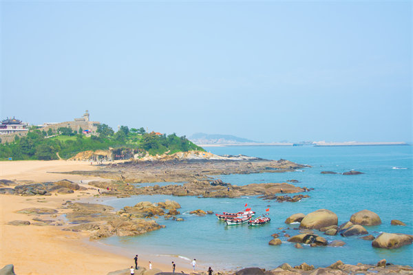 泉州企業(yè)如何借助管理咨詢實現(xiàn)高效管理？