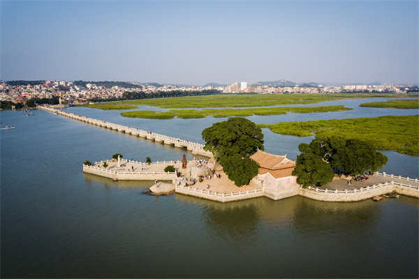 泉州管理咨詢公司如何助力企業(yè)快速成長？