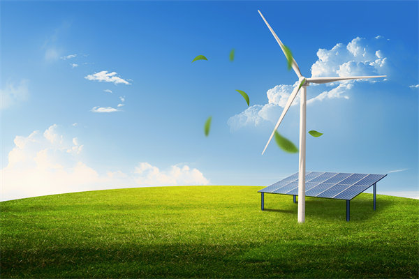 環(huán)保法規(guī)趨嚴(yán)，制造業(yè)如何平衡經(jīng)濟(jì)效益與綠色生產(chǎn)？