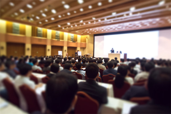 精益管理如何促進(jìn)員工參與，共創(chuàng)高效生產(chǎn)環(huán)境？