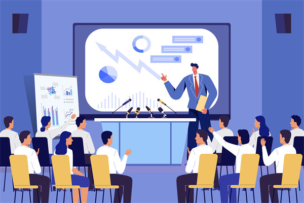 精益管理如何促進員工參與，共創(chuàng)高效生產環(huán)境？