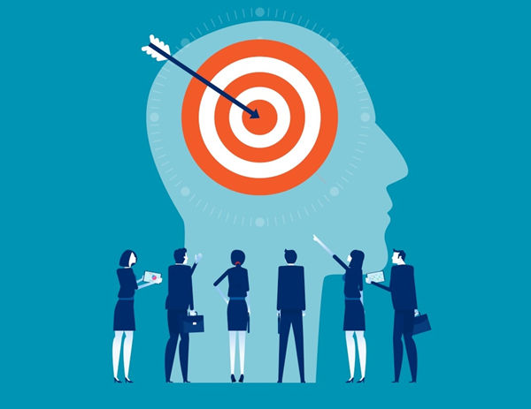 社交媒體營銷中，情感共鳴如何轉(zhuǎn)化為銷售力？