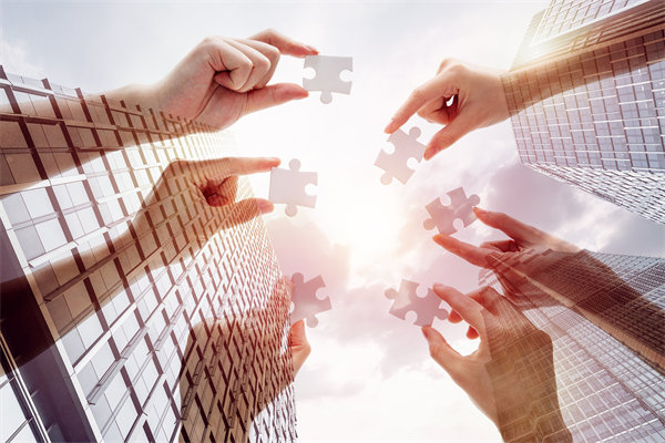 如何平衡集團(tuán)與子公司利益，實(shí)現(xiàn)共贏發(fā)展？