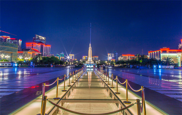 面對數(shù)字化轉(zhuǎn)型，南昌管理咨詢公司有何創(chuàng)新策略助力企業(yè)？