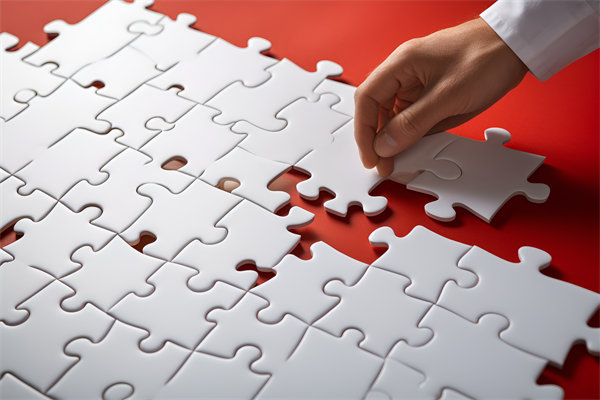 系統(tǒng)構建戰(zhàn)略管理體系，確保企業(yè)戰(zhàn)略目標落地生根