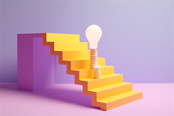 系統(tǒng)構建戰(zhàn)略管理體系，確保企業(yè)戰(zhàn)略目標落地生根