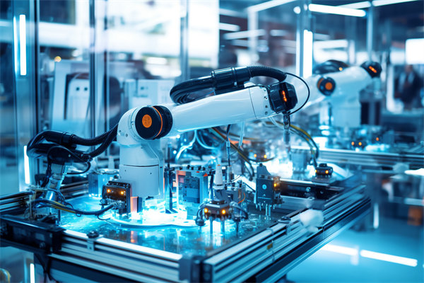 如何建立精益文化，確保全員參與，全面優(yōu)化生產(chǎn)系統(tǒng)？