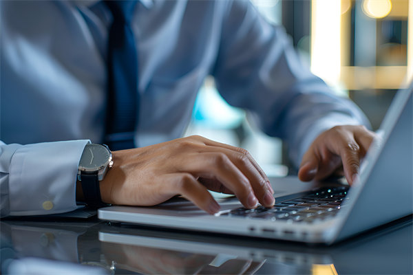 如何通過績效激勵機(jī)制激發(fā)團(tuán)隊的創(chuàng)新與活力？