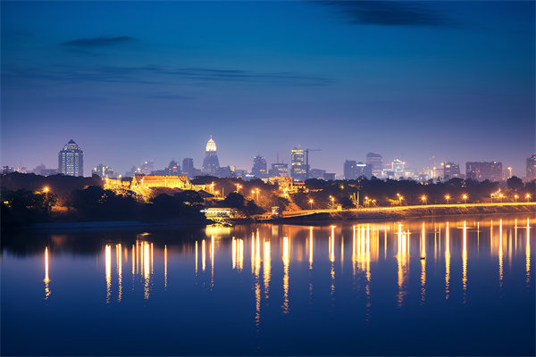 金華企業(yè)如何高效運(yùn)用管理咨詢提升市場(chǎng)競(jìng)爭(zhēng)力？