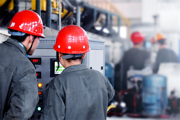 敏捷制造：應(yīng)對市場變化，提升制造業(yè)快速響應(yīng)的策略