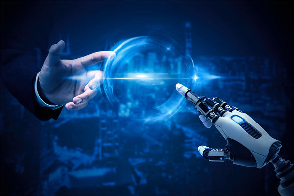 自動化與精益生產(chǎn)的深度融合：未來生產(chǎn)模式的探索？