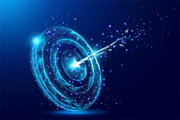 如何打造獨特品牌調(diào)性，吸引目標客戶？