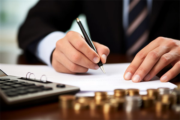 績(jī)效不佳員工的薪酬調(diào)整策略：如何既公平又有效？