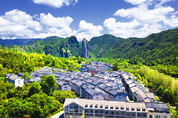 麗水管理咨詢公司如何助力企業(yè)解決管理難題？