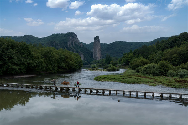 麗水管理咨詢公司排名依據(jù)是？應(yīng)該如何選擇咨詢公司？