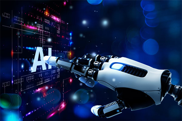 利用大數(shù)據(jù)與AI優(yōu)化績效管理流程，提升決策效率！