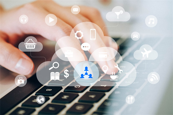 跨部門協(xié)作，如何助力年度經(jīng)營計劃順利推進？