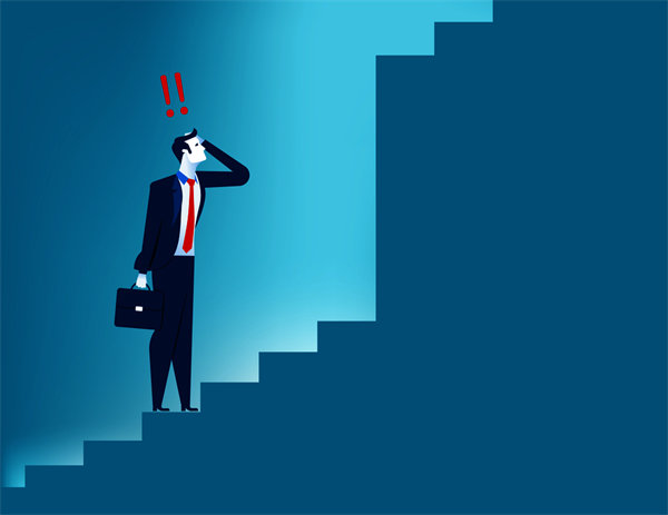 長短期預算平衡術(shù)：如何規(guī)劃以確保企業(yè)可持續(xù)發(fā)展？