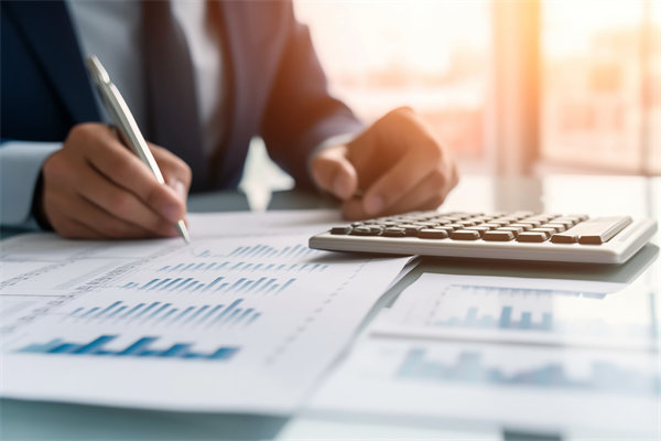 長(zhǎng)短期預(yù)算平衡術(shù)：如何規(guī)劃以確保企業(yè)可持續(xù)發(fā)展？