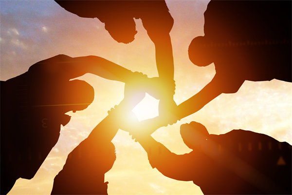 多元化集團困境：如何實現一體化高效管控與協(xié)同？