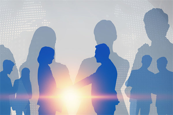 多元化集團(tuán)困境：如何實(shí)現(xiàn)一體化高效管控與協(xié)同？