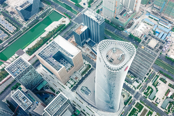 寧波管理咨詢機(jī)構(gòu)如何精準(zhǔn)把脈企業(yè)問題？