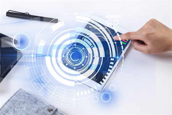 數(shù)字化轉(zhuǎn)型如何重塑企業(yè)戰(zhàn)略規(guī)劃與執(zhí)行路徑？