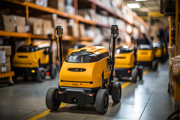 精益文化如何構建，讓改善成為企業(yè)的日常習慣？