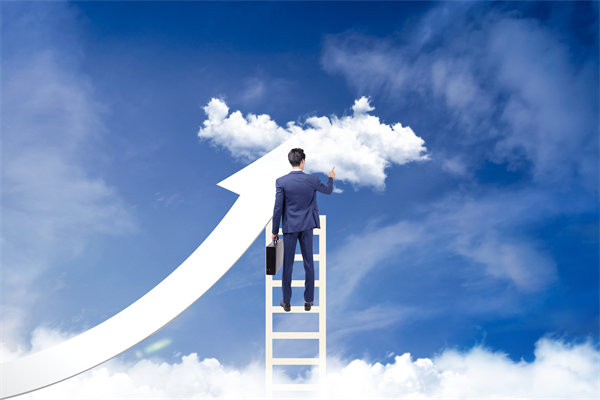 薪酬調(diào)整的最佳時機與依據(jù)：如何做出明智決策？