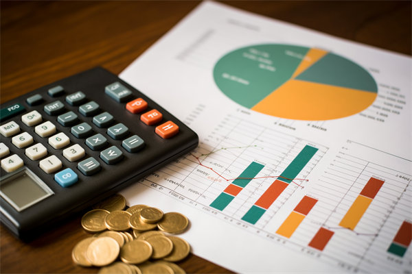 如何通過薪酬差異化策略，體現(xiàn)員工績效價(jià)值？