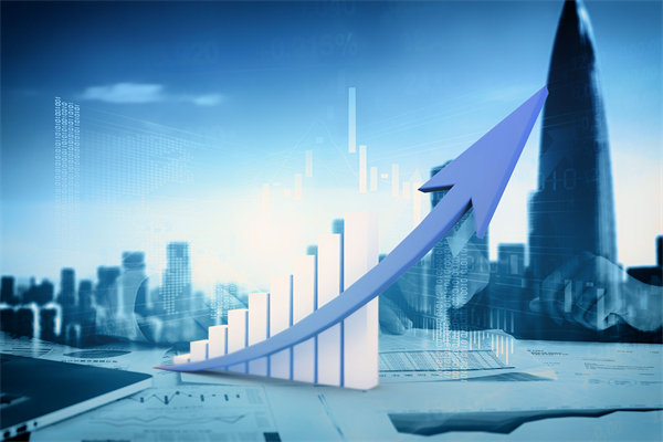 面對經(jīng)濟新常態(tài)，企業(yè)如何靈活調(diào)整預算策略？