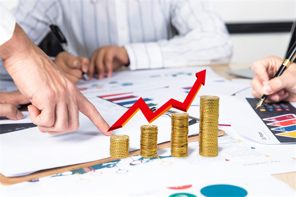 市場(chǎng)競(jìng)爭(zhēng)白熱化，管理咨詢?nèi)绾沃ζ髽I(yè)突圍？