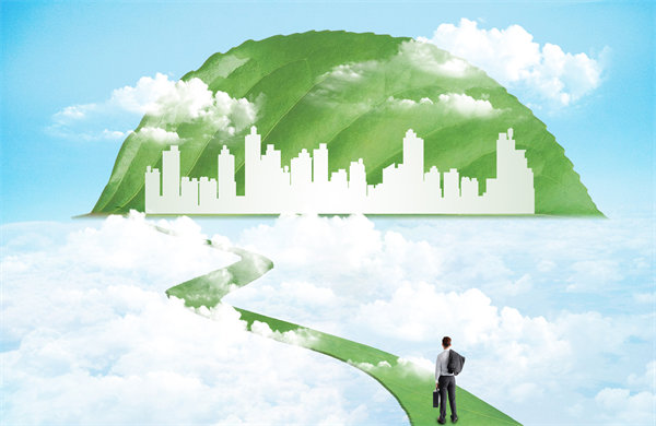 數(shù)字化時(shí)代下的品牌戰(zhàn)略創(chuàng)新，引領(lǐng)企業(yè)品牌升級(jí)