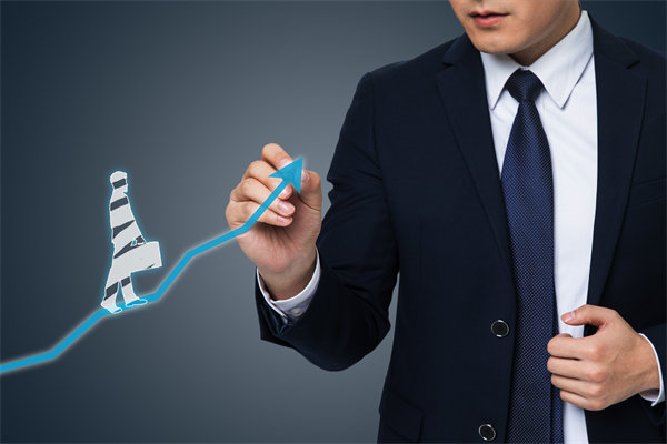 如何構(gòu)建高效能團(tuán)隊(duì)以優(yōu)化人力資源管理？