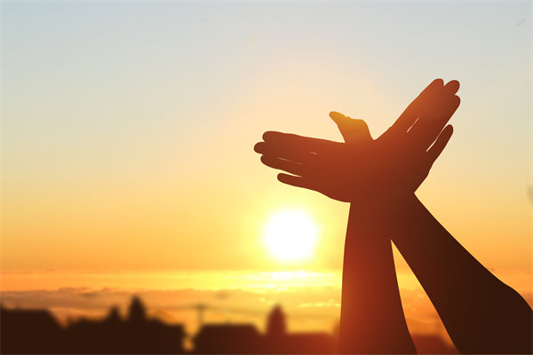 如何打造獨(dú)特品牌故事，讓顧客一聽難忘？