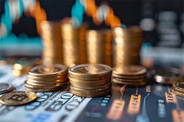 面對經(jīng)濟(jì)波動，企業(yè)應(yīng)該如何靈活調(diào)整薪酬策略？