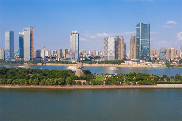 長(zhǎng)沙企業(yè)如何借管理咨詢(xún)突破發(fā)展瓶頸？